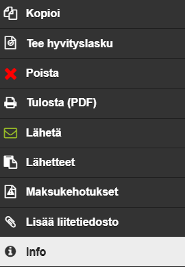 mceclip0.png