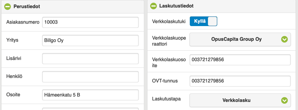 N_ytt_kuva_2020-1-27_kello_10.13.43.png