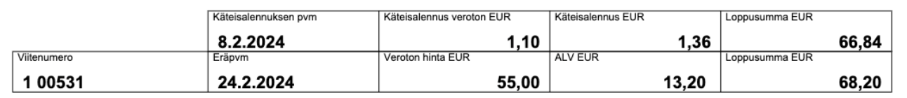 Näyttökuva 2024-1-25 kello 12.53.19.png