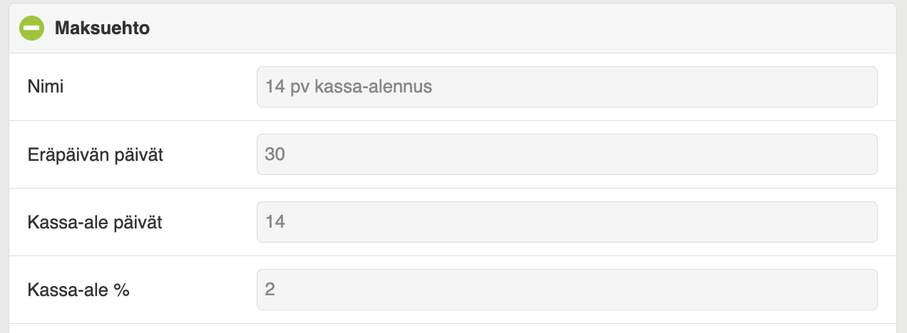 Näyttökuva 2024-1-25 kello 12.56.04.png
