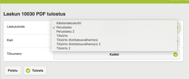 Na_ytto_kuva_2021-2-15_kello_14.47.04.png