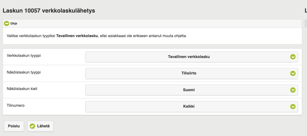 Näyttökuva 2024-3-12 kello 13.43.49.png