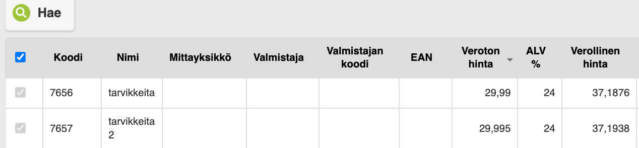 Näyttökuva 2024-6-27 kello 9.46.54.png