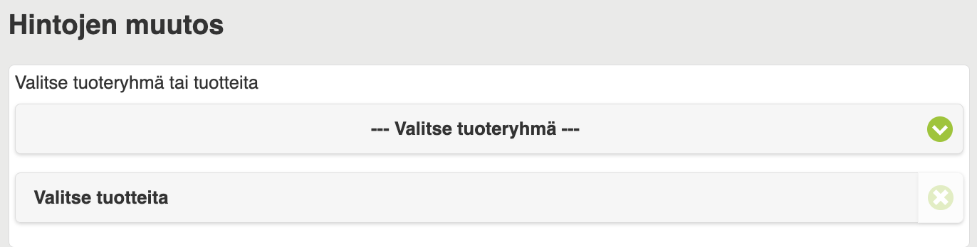 Näyttökuva 2024-6-27 kello 9.55.12.png