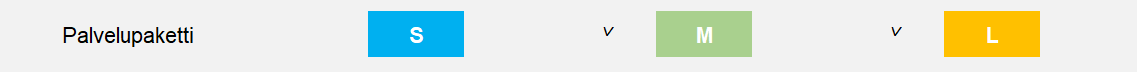mceclip0.png