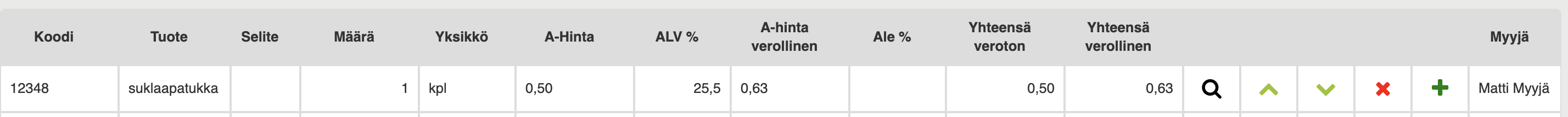 Näyttökuva 2025-06-24 kello 10.27.07.png