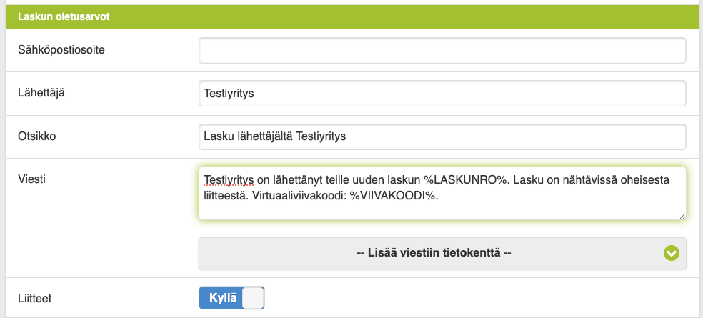 Näyttökuva 2025-07-01 kello 10.17.17.png