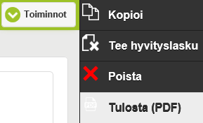 Tulostaminen1.png