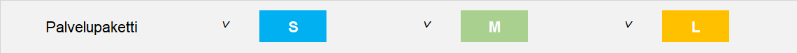 SML.png