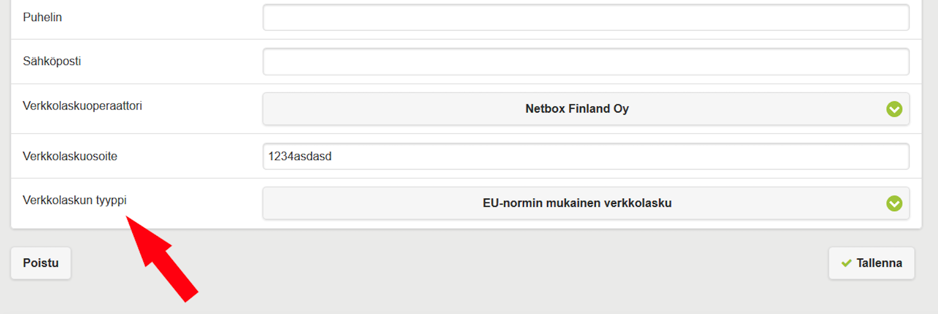 N_ytt_kuva_2020-3-26_kello_15.59.21.png