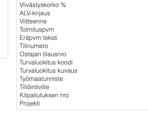 N_ytt_kuva_2020-3-26_kello_16.09.38.png