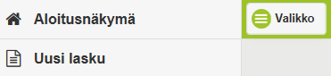 K_teiskuitti1.png