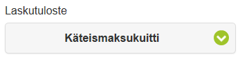 K_teiskuitti3.png