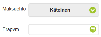 K_teiskuitti2.png