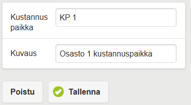 Kustannuspaikka2.png