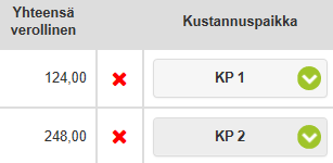 Kustannuspaikka4.png