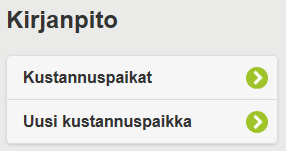 Kustannuspaikka.png