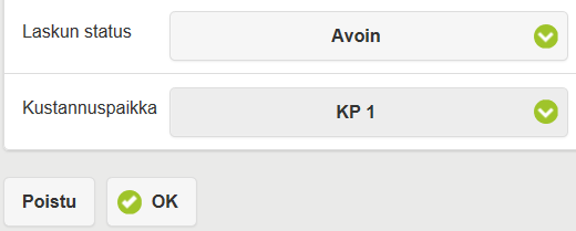 Kustannuspaikka3.png