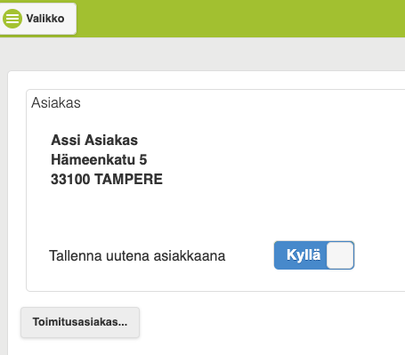 Na_ytto_kuva_2020-10-5_kello_9.39.00.png