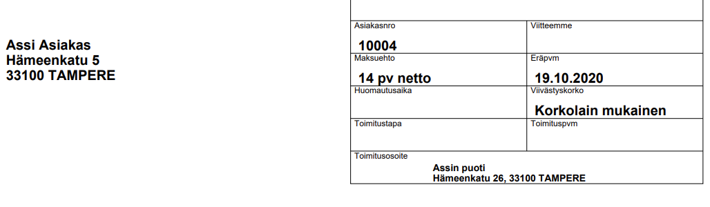 Na_ytto_kuva_2020-10-5_kello_9.52.58.png
