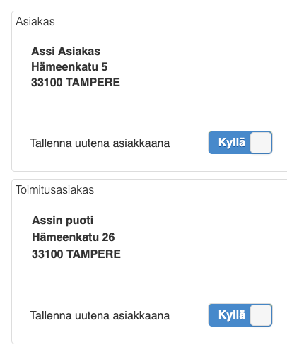 Na_ytto_kuva_2020-10-5_kello_9.51.32.png