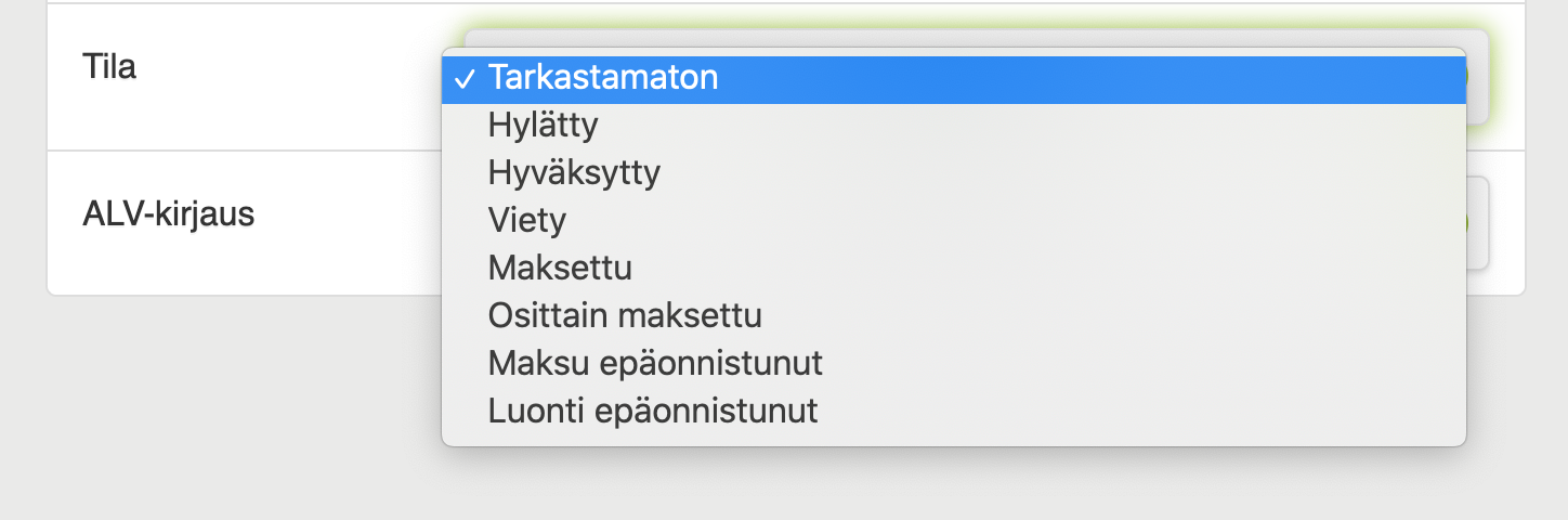 Na_ytto_kuva_2020-10-8_kello_10.29.41.png
