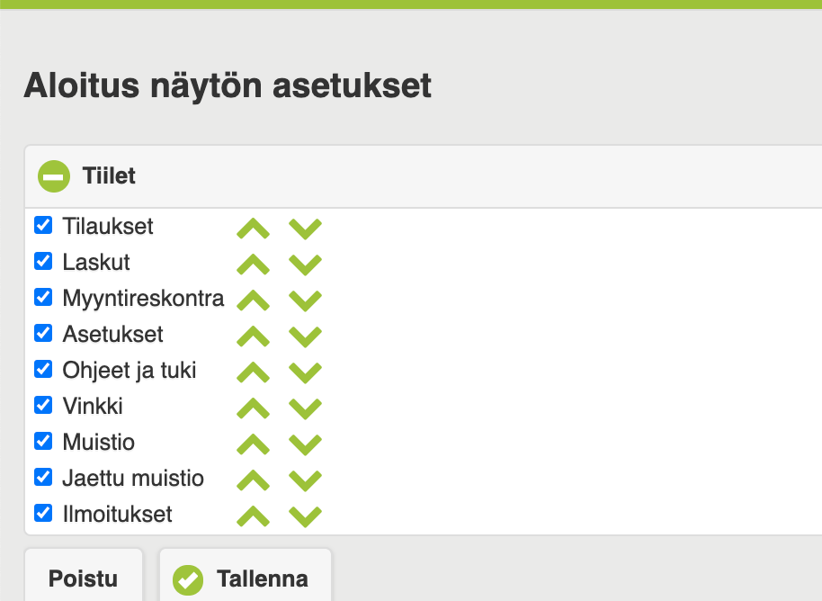 Na_ytto_kuva_2021-1-12_kello_9.14.39.png