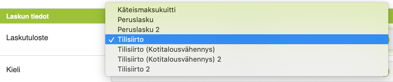 Na_ytto_kuva_2021-1-14_kello_8.47.52.png