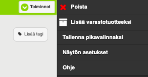 Na_ytto_kuva_2022-1-4_kello_12.11.31.png