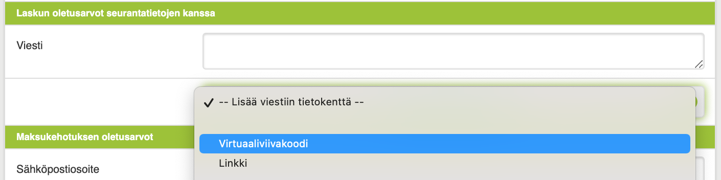 Na_ytto_kuva_2022-1-27_kello_14.59.21.png