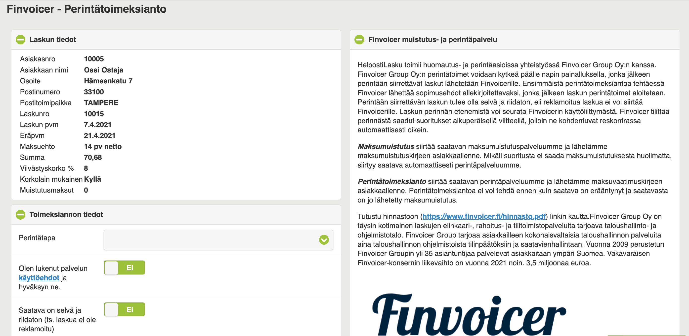 Na_ytto_kuva_2022-10-6_kello_7.51.08.png